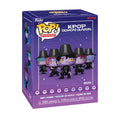 Kpop Demon Hunters - Mystery Mini