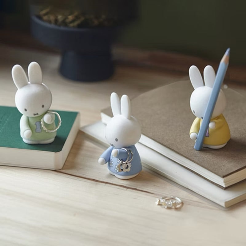 MIFFY PENHOLDER SERIES BLIND BOX