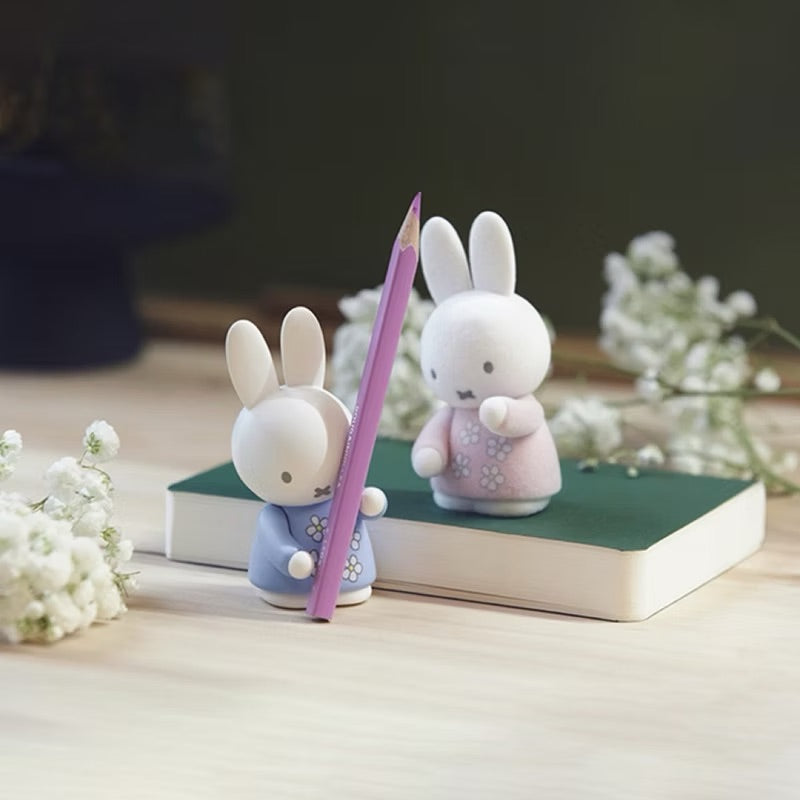 MIFFY PENHOLDER SERIES BLIND BOX