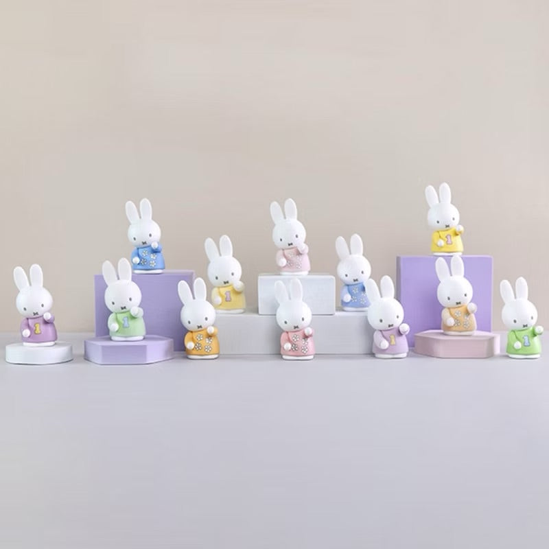 MIFFY PENHOLDER SERIES BLIND BOX