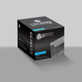 Desacne - Premium Booster Box Protector - 2 Pack
