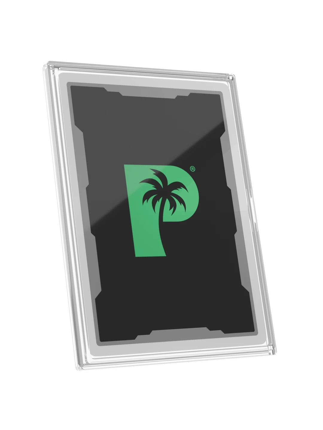Palms Off Command Case - 10pc
