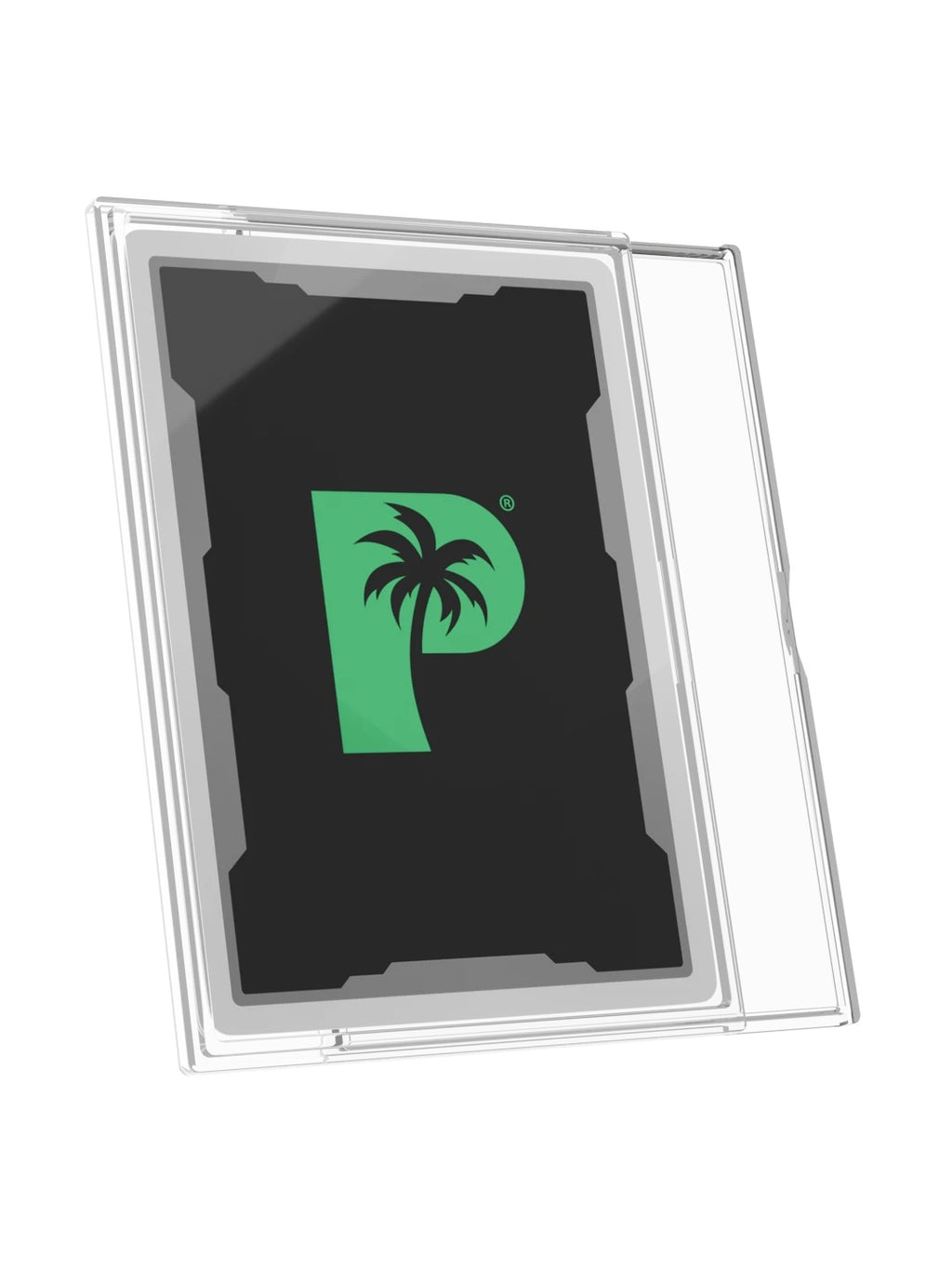 Palms Off Command Case - 10pc