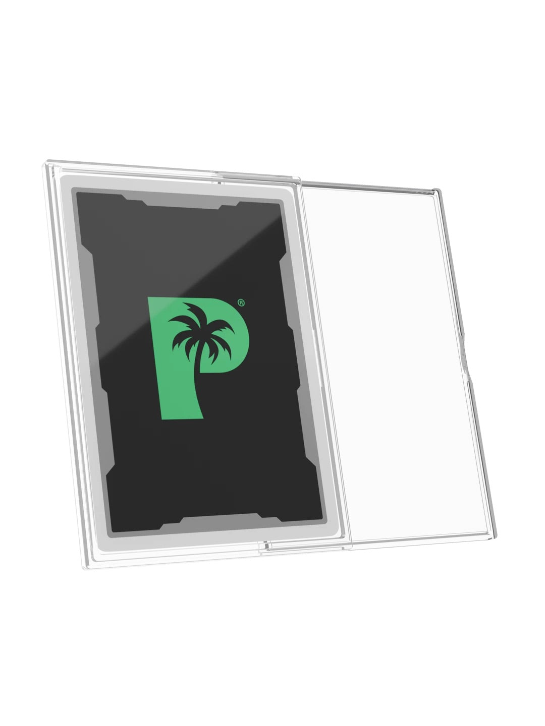 Palms Off Command Case - 10pc