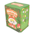Baby Three - Kimipapa Fluffy Animal Plush