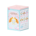Cinnamoroll Sweet Friends Series