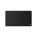 Palms Off Gaming - Core Playmat 3mm - Black
