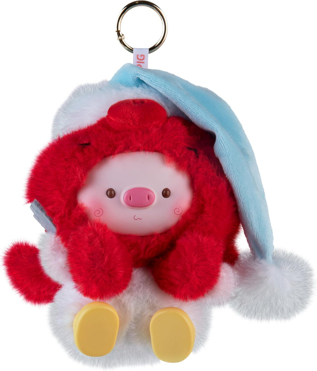 Upset Duck GEEGEEPIG Pajamas Lullaby