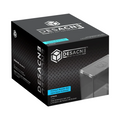 Desacne - Booster Box Acrylic Case - 2 Pack