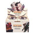 Riftbound: League of Legends TCG - Spiritforged Booster Box