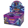 Riftbound: League of Legends TCG - Unleashed Booster Box