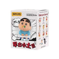 Crayon Shin-Chan Early Potato Head