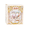Emma Secret Forest Beloved Series