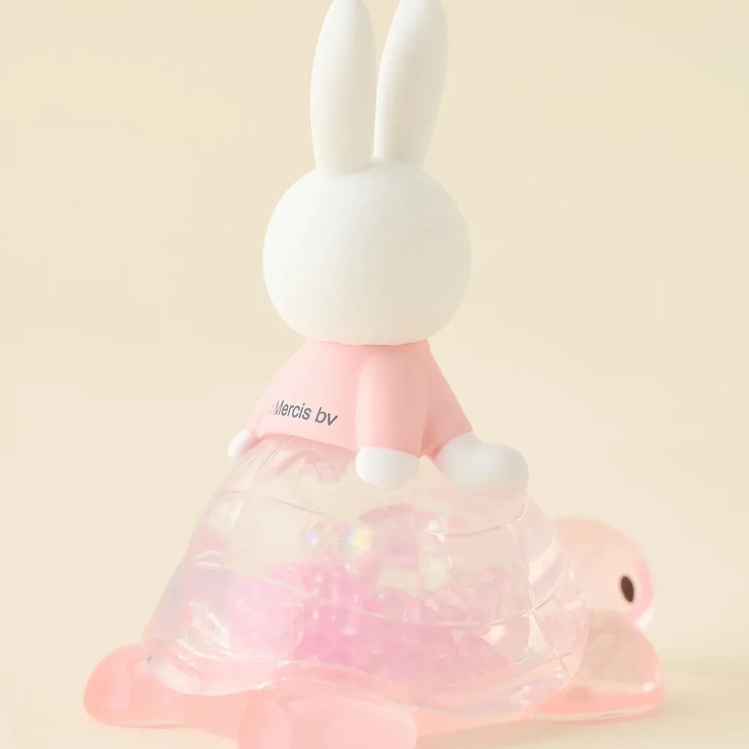 MIFFY TURTLE SERIES