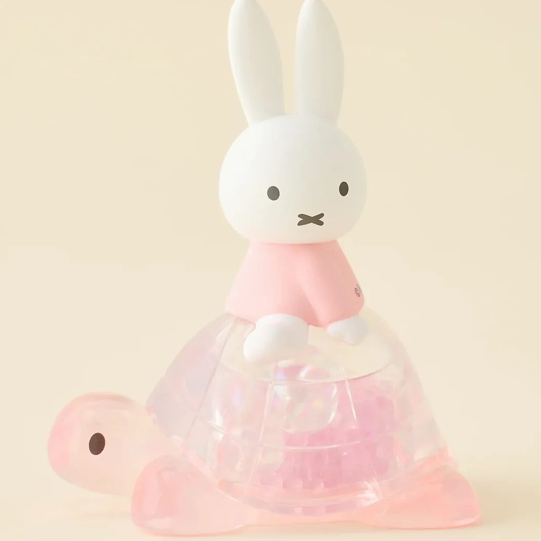 MIFFY TURTLE SERIES