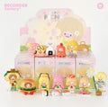 [FINDING UNICORN] RiCO Happy Picnic Together Series Blind Box