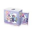 Kayou - My Little Pony TCG Friendship Eternal - Fun Moment Edition Series 3