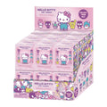 Hello Kitty – Figural Bag Clips Kawaii Tokyo Series