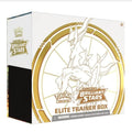 Pokemon TCG Brilliant Stars Elite Trainer Box ETB