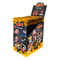 Naruto Mythos TCG – Konoha Shido Booster Box (2nd Edition)