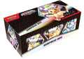 Pokemon TCG Prismatic Evolutions Surprise Box