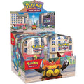 Pokemon TCG Luminose Mini Tin