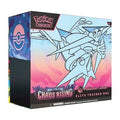 Pokemon TCG Chaos Rising Elite Trainer Box ETB