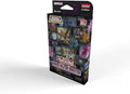 Yu-Gi-Oh! Maze of The Master 3 Pack Booster