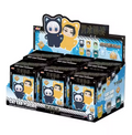 Jujutsu Kaisen JJK - Cat Ear Plush Blind Box
