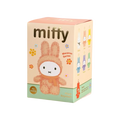 MIFFY MACARON SERIES PLUSH KEYCHAIN BLIND BOX