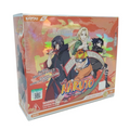 Naruto Kayou Series 2 Booster box
