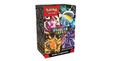 Pokemon TCG Paldean Fates Booster Bundle