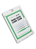 Palms Off 180pt Mag-Lock Card Case