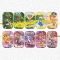 Pokemon TCG 30th Celebration Mini Tin