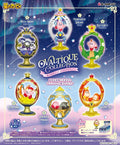 [Re-Ment] Kirby Ovaltique Collection Blind Box