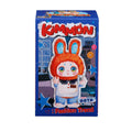 Kimmon - OOTD Fashion Trend