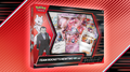 Pokemon TCG Team Rocket Mewtwo EX Box