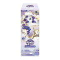 Kayou - My Little Pony TCG Friendship Eternal - Moon Edition Series 4 Booster Box