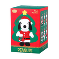 Peanuts x VIPO Winter Series Keychain Blind Box