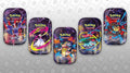 Pokemon TCG Mega Heroes Mini Tin