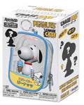 Rokimoto Chase Case Peanuts Snoopy Series 1