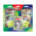 Pokemon TCG Enhanced 2-Pack Blister
