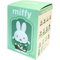 MIFFY ANCIENT CUSTOMS SERIES BLIND BOX