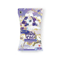 Kayou - My Little Pony TCG Friendship Eternal - Moon Edition Series 4 Blister Pack