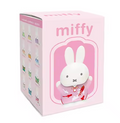 Miffy Small China Doll Blind Box