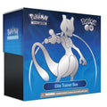 Pokemon TCG Go Elite Trainer Box ETB