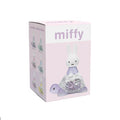 MIFFY TURTLE SERIES
