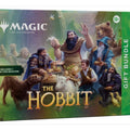 Magic the Gathering MTG | The Hobbit Gift Bundle