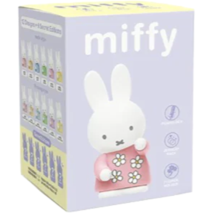 MIFFY PENHOLDER SERIES BLIND BOX