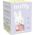MIFFY PENHOLDER SERIES BLIND BOX